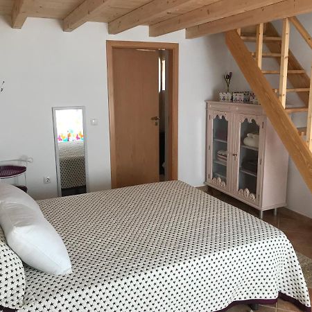 Mértola Vila Velha Guest House מראה חיצוני תמונה