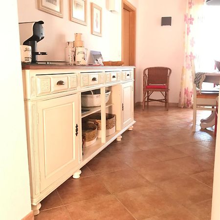 Mértola Vila Velha Guest House מראה חיצוני תמונה