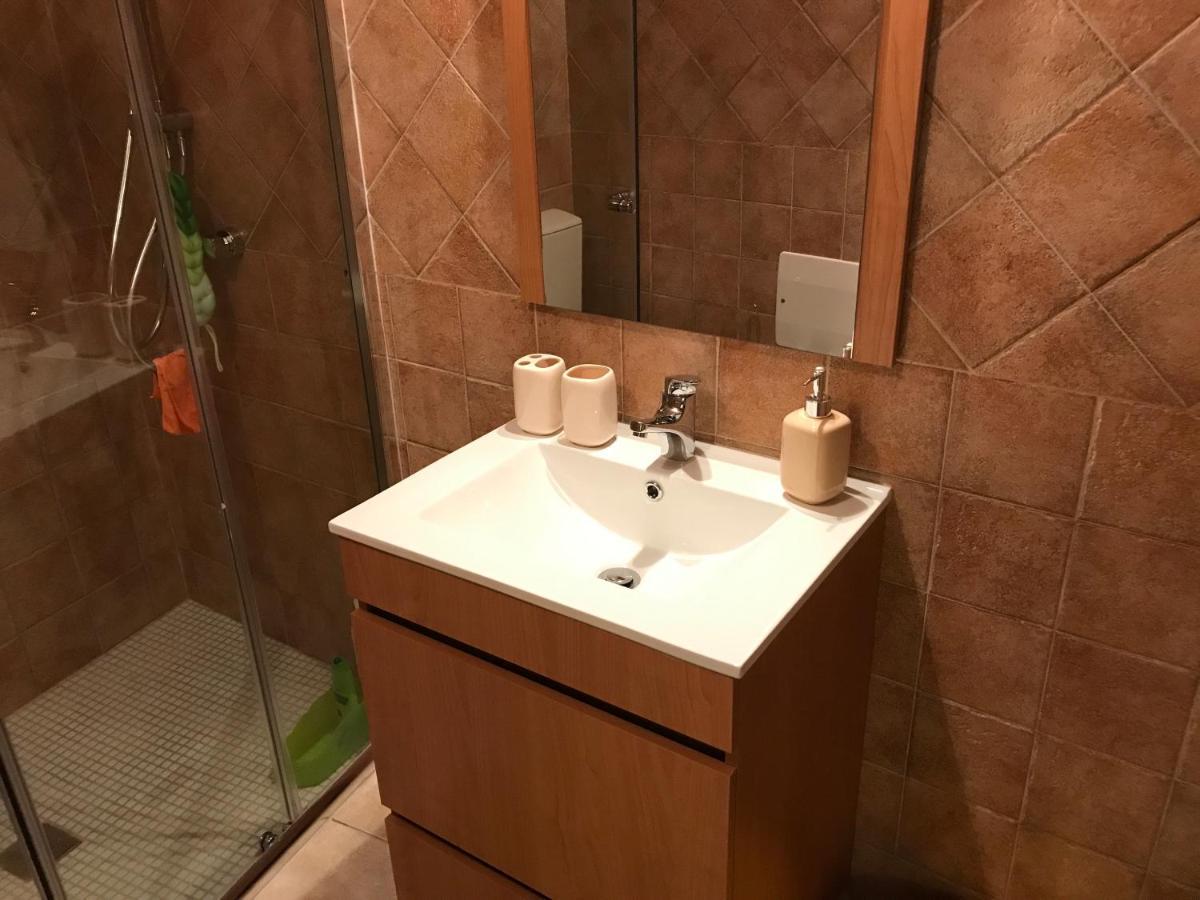 Mértola Vila Velha Guest House מראה חיצוני תמונה