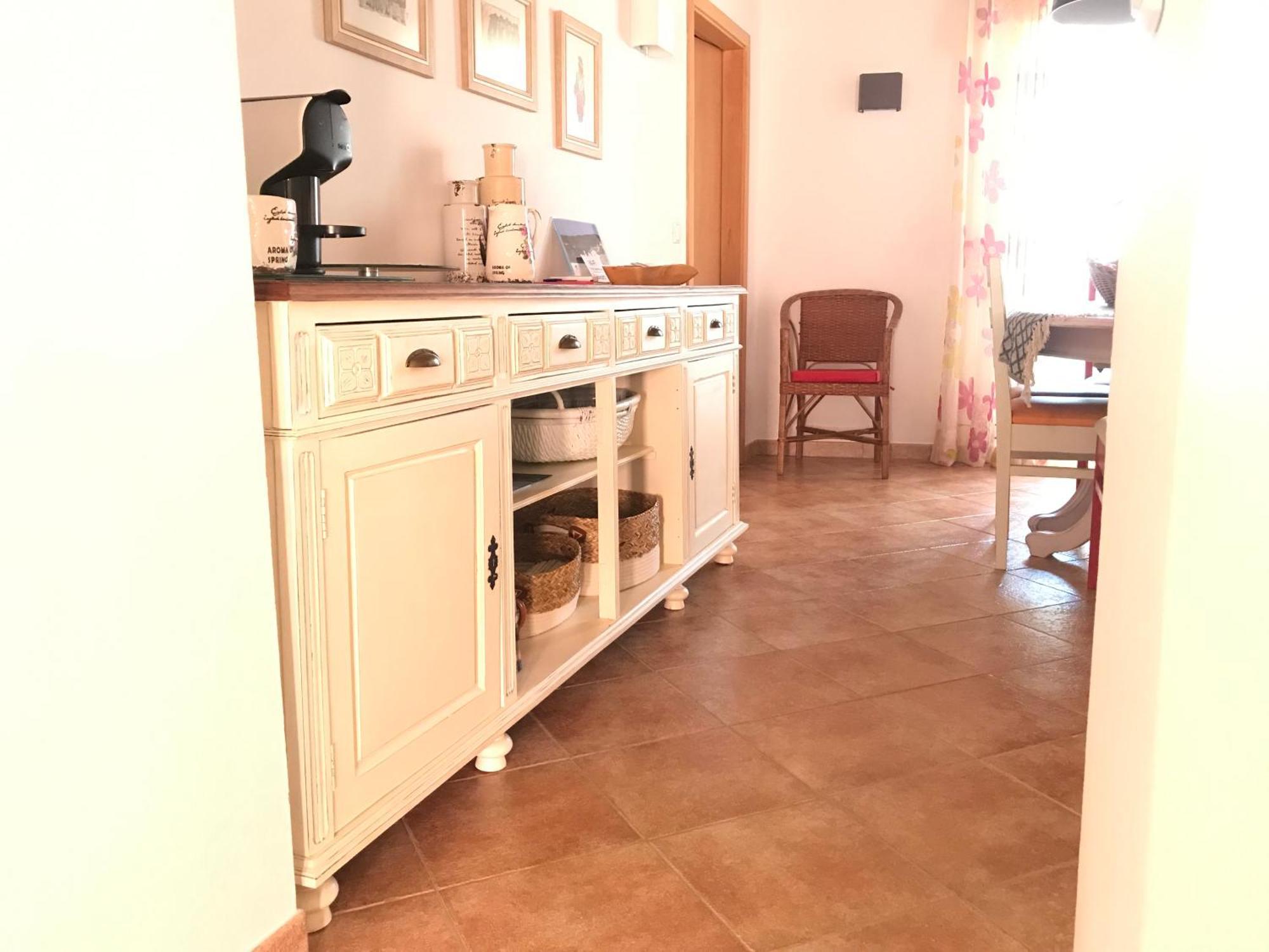 Mértola Vila Velha Guest House מראה חיצוני תמונה