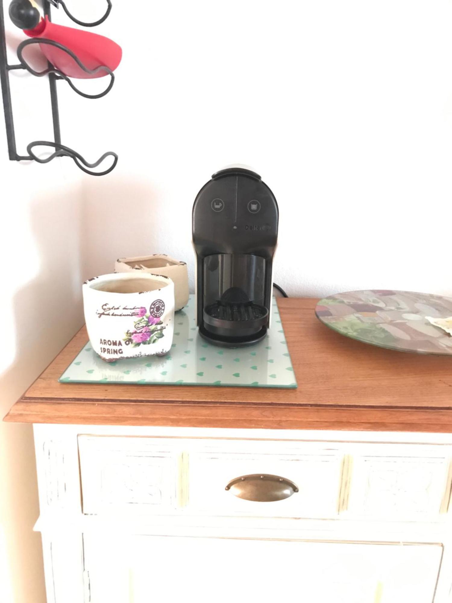 Mértola Vila Velha Guest House מראה חיצוני תמונה