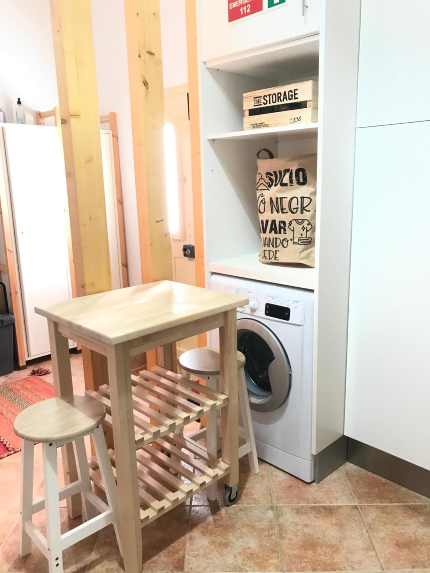 Mértola Vila Velha Guest House מראה חיצוני תמונה